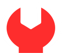 switchforsport.co.uk switchforsport.co.uk